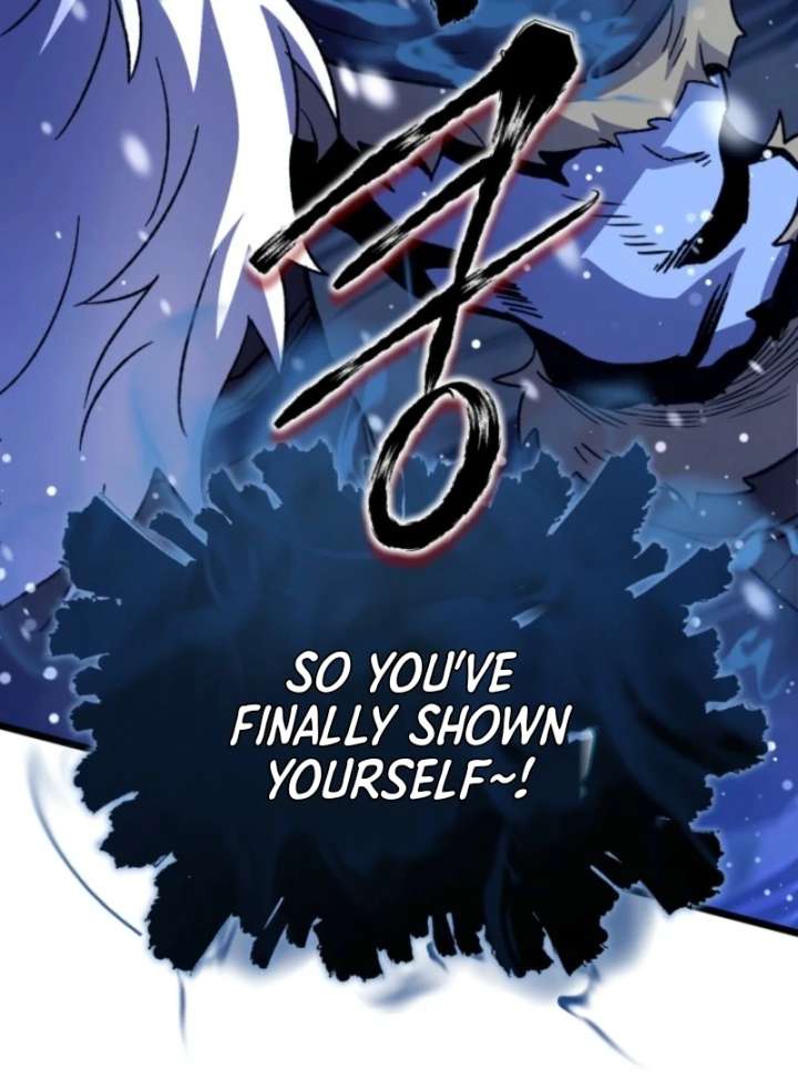 Read Even the Almighty Is a First-Time Dad EN Manga Online