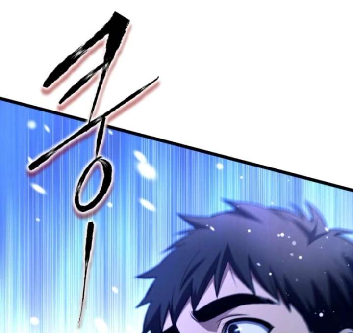 Read Even the Almighty Is a First-Time Dad EN Manga Online