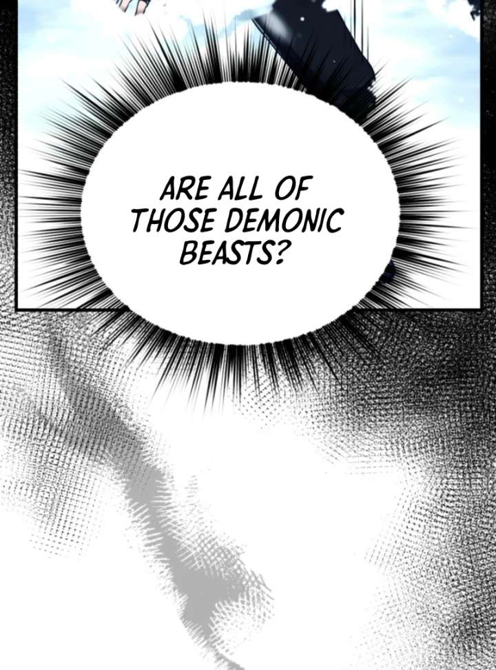 Read Even the Almighty Is a First-Time Dad EN Manga Online