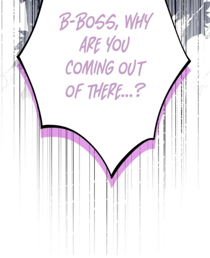 Read Even the Almighty Is a First-Time Dad EN Manga Online