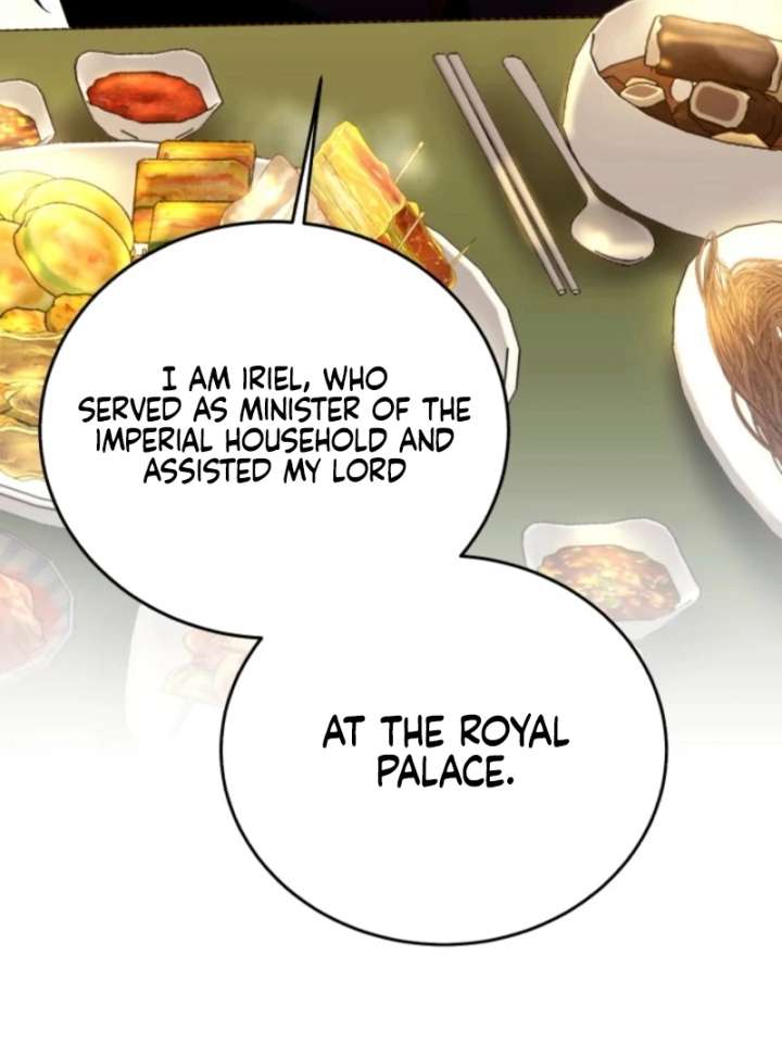 Read Even the Almighty Is a First-Time Dad EN Manga Online