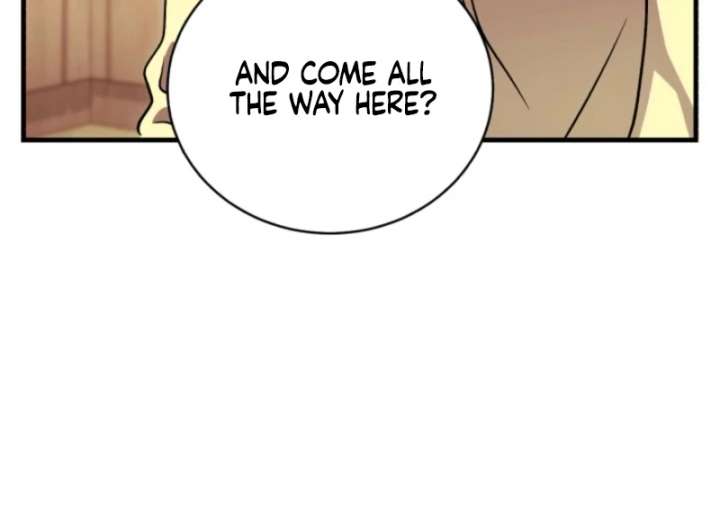 Read Even the Almighty Is a First-Time Dad EN Manga Online