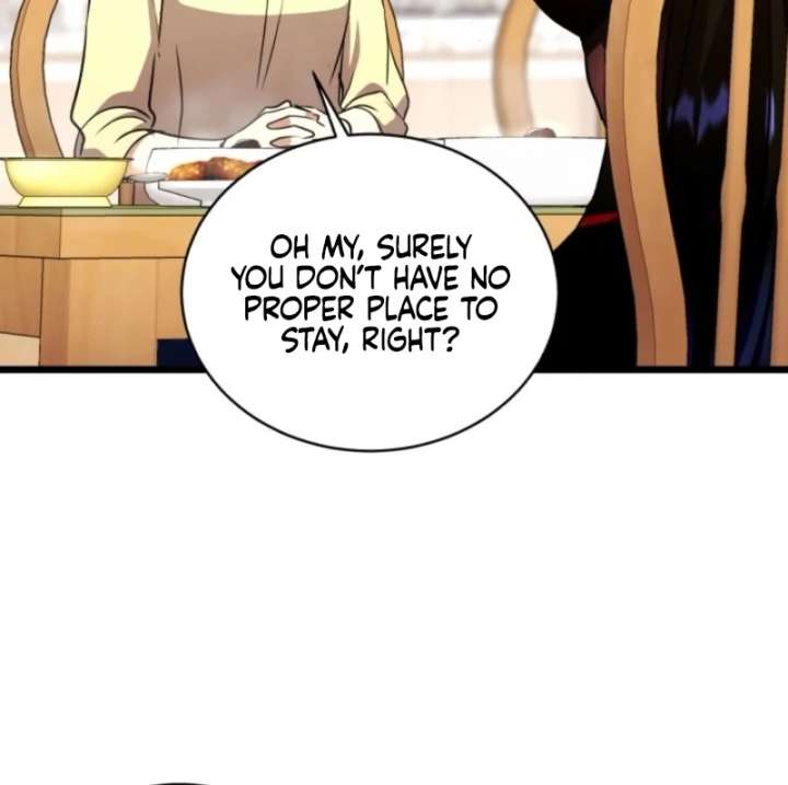 Read Even the Almighty Is a First-Time Dad EN Manga Online