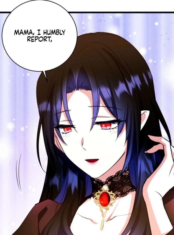 Read Even the Almighty Is a First-Time Dad EN Manga Online