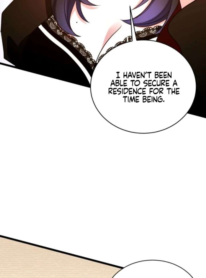 Read Even the Almighty Is a First-Time Dad EN Manga Online