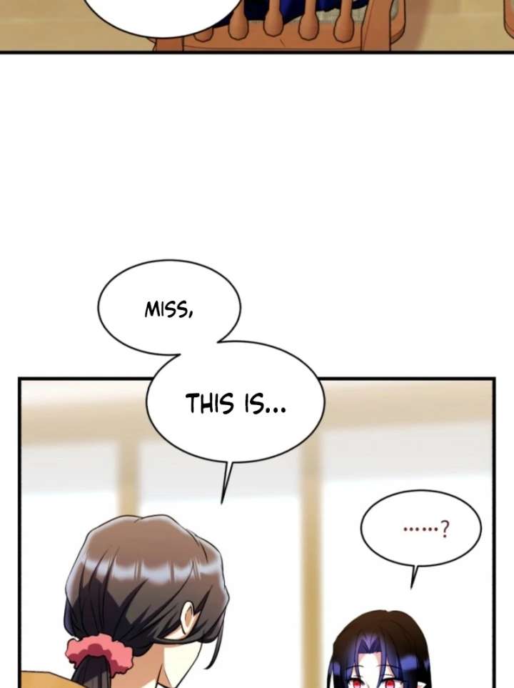 Read Even the Almighty Is a First-Time Dad EN Manga Online
