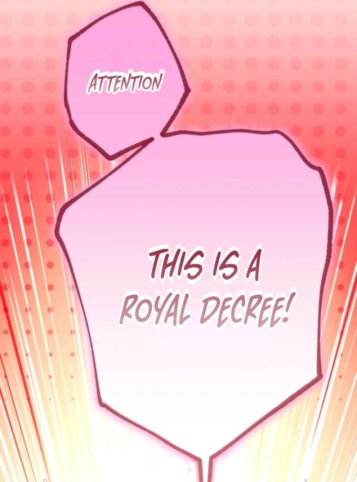 Read Even the Almighty Is a First-Time Dad EN Manga Online