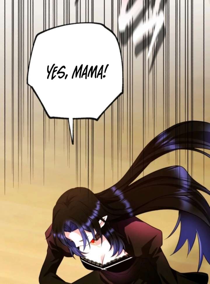 Read Even the Almighty Is a First-Time Dad EN Manga Online