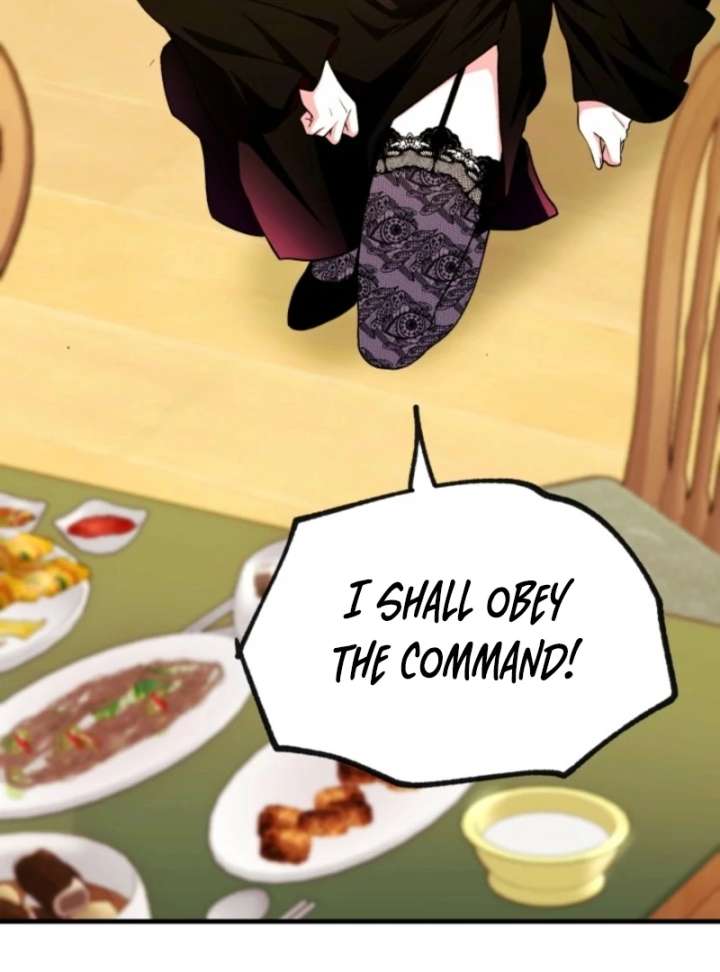 Read Even the Almighty Is a First-Time Dad EN Manga Online