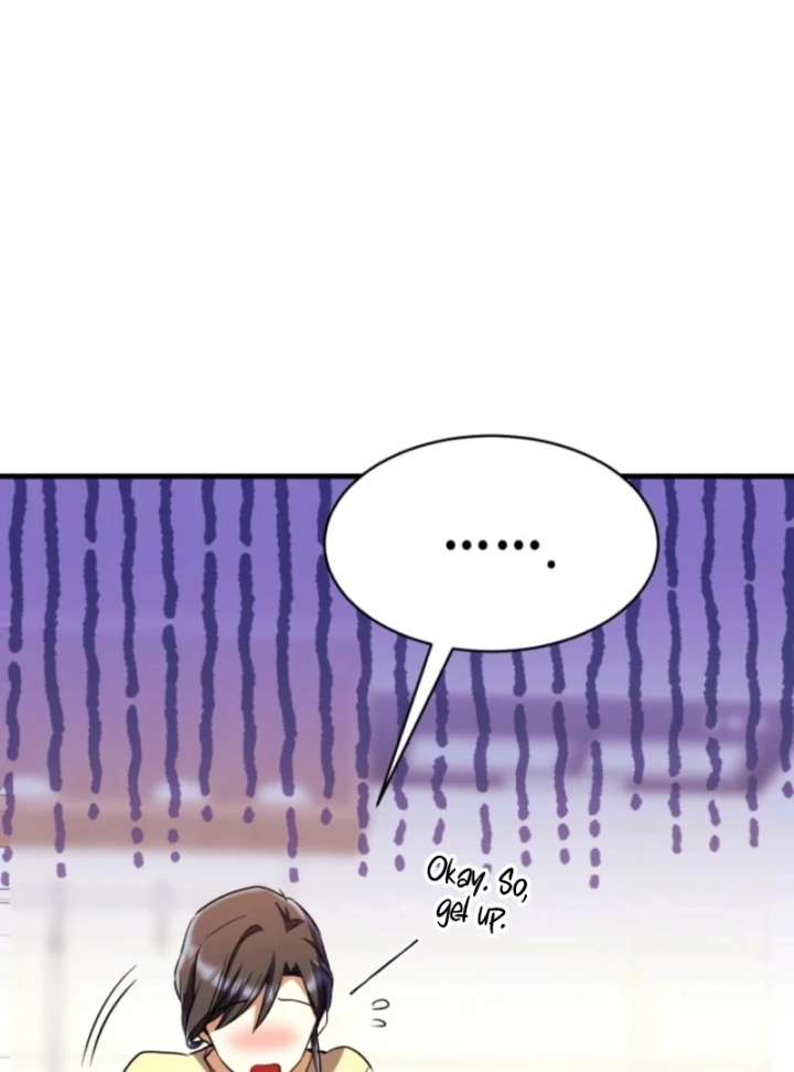 Read Even the Almighty Is a First-Time Dad EN Manga Online