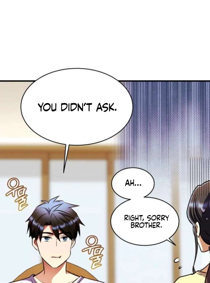 Read Even the Almighty Is a First-Time Dad EN Manga Online