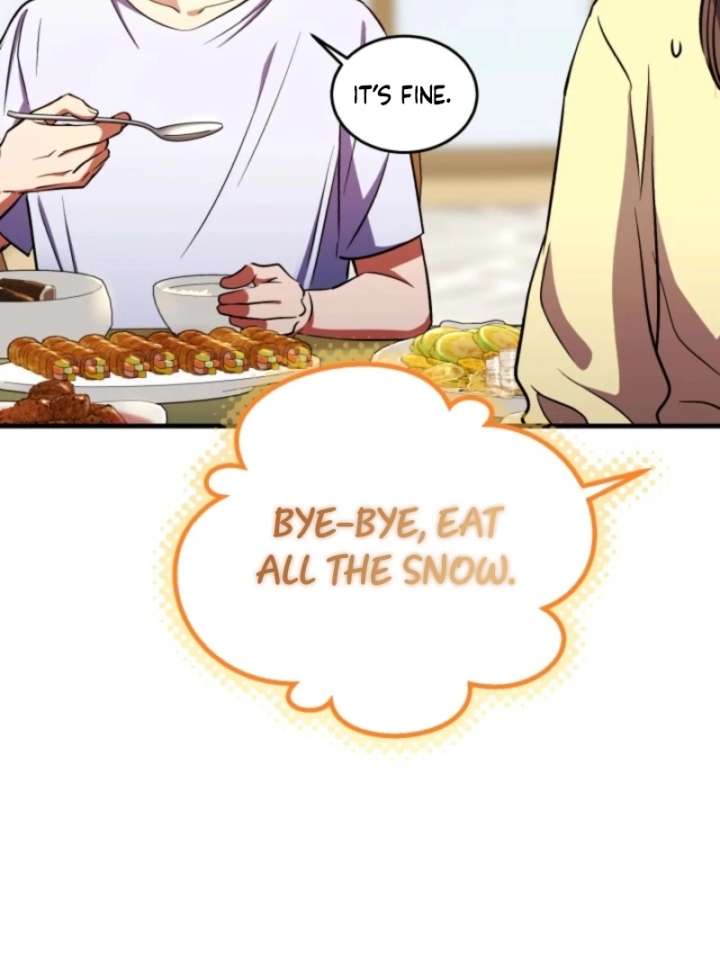 Read Even the Almighty Is a First-Time Dad EN Manga Online