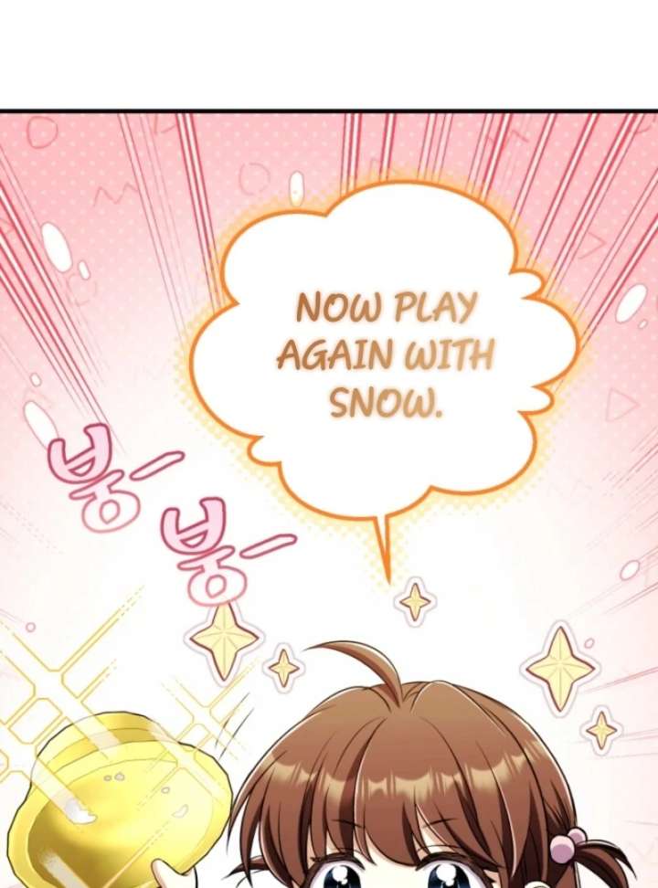 Read Even the Almighty Is a First-Time Dad EN Manga Online