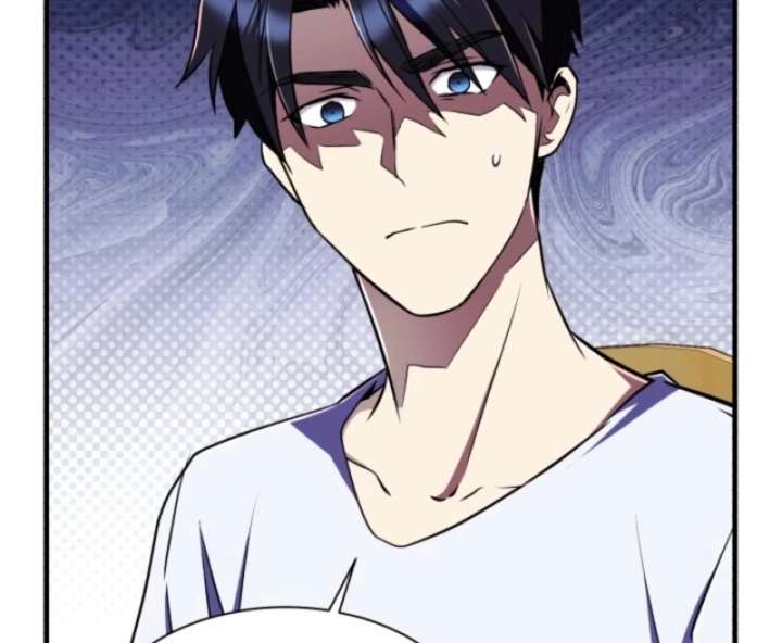 Read Even the Almighty Is a First-Time Dad EN Manga Online