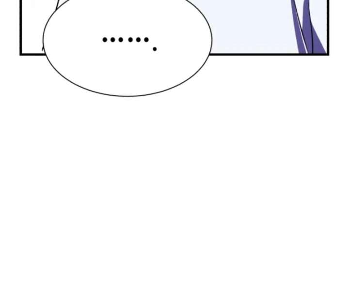 Read Even the Almighty Is a First-Time Dad EN Manga Online