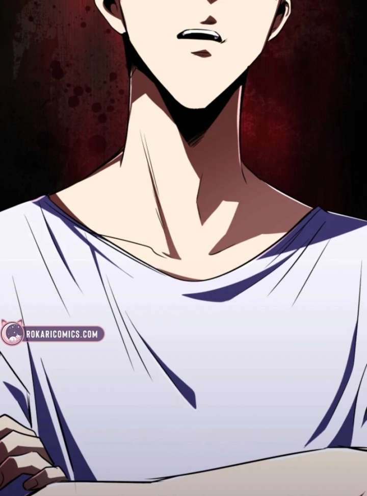Read Even the Almighty Is a First-Time Dad EN Manga Online