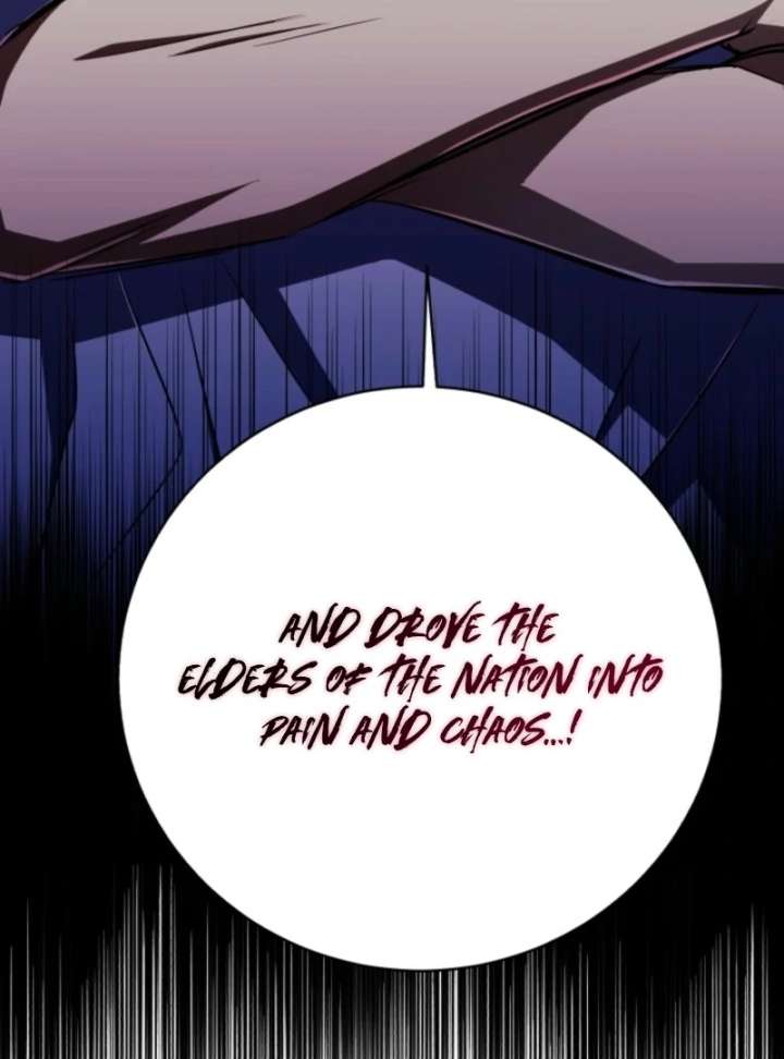 Read Even the Almighty Is a First-Time Dad EN Manga Online