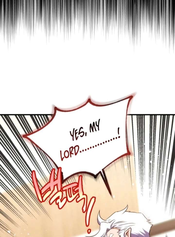 Read Even the Almighty Is a First-Time Dad EN Manga Online
