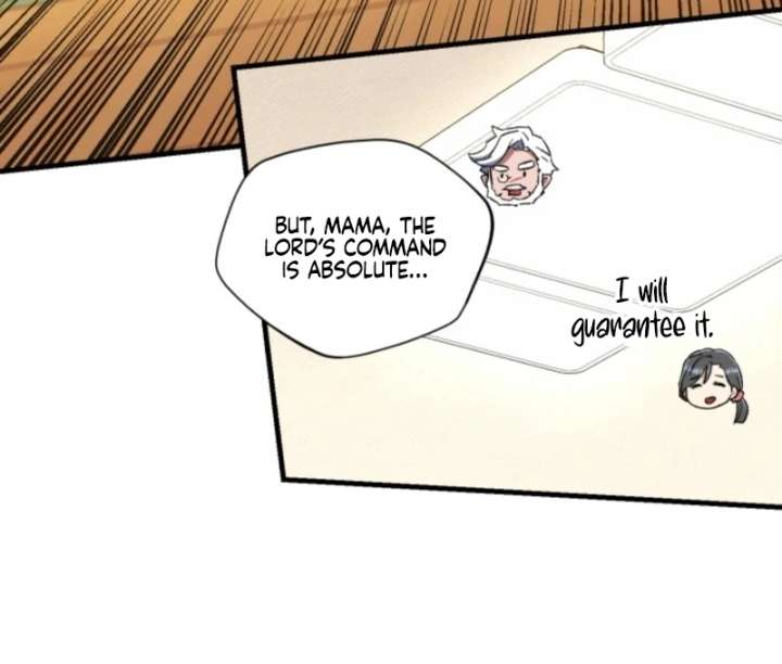 Read Even the Almighty Is a First-Time Dad EN Manga Online