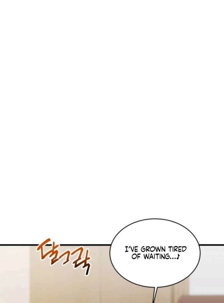 Read Even the Almighty Is a First-Time Dad EN Manga Online