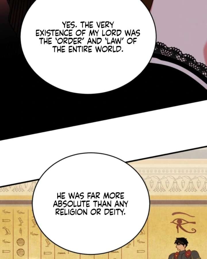 Read Even the Almighty Is a First-Time Dad EN Manga Online