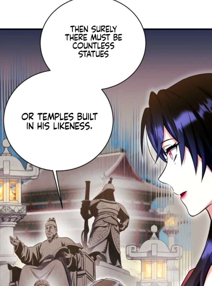 Read Even the Almighty Is a First-Time Dad EN Manga Online