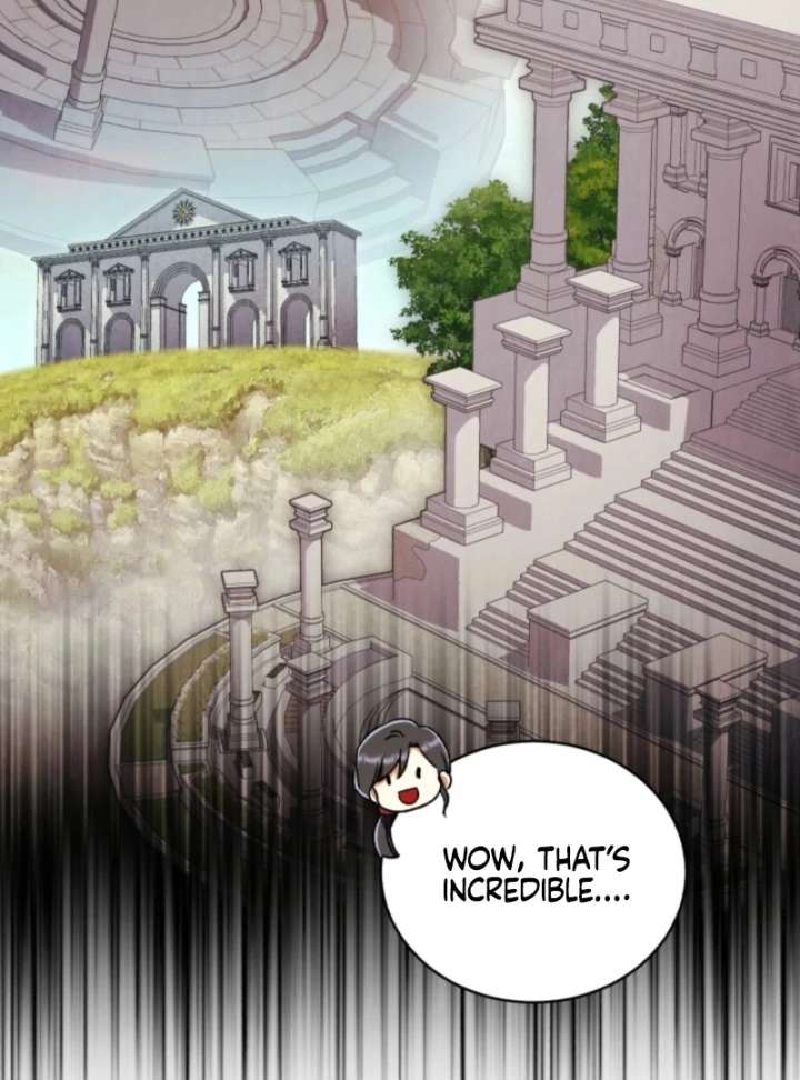 Read Even the Almighty Is a First-Time Dad EN Manga Online