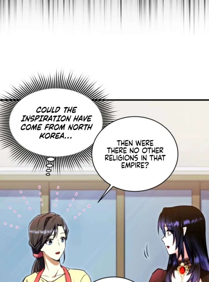 Read Even the Almighty Is a First-Time Dad EN Manga Online