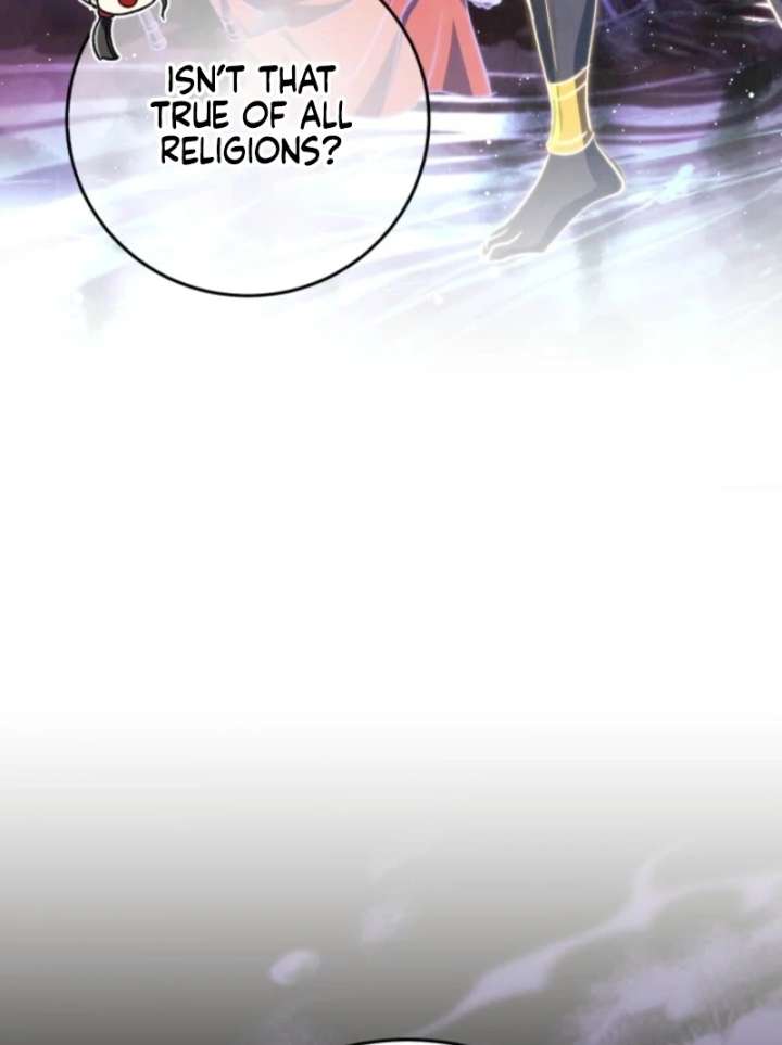 Read Even the Almighty Is a First-Time Dad EN Manga Online