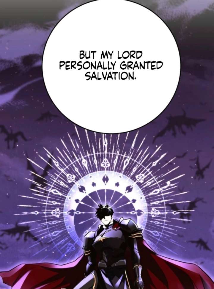 Read Even the Almighty Is a First-Time Dad EN Manga Online