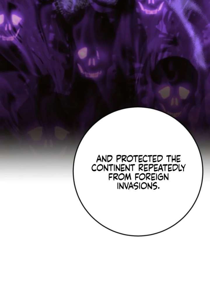 Read Even the Almighty Is a First-Time Dad EN Manga Online