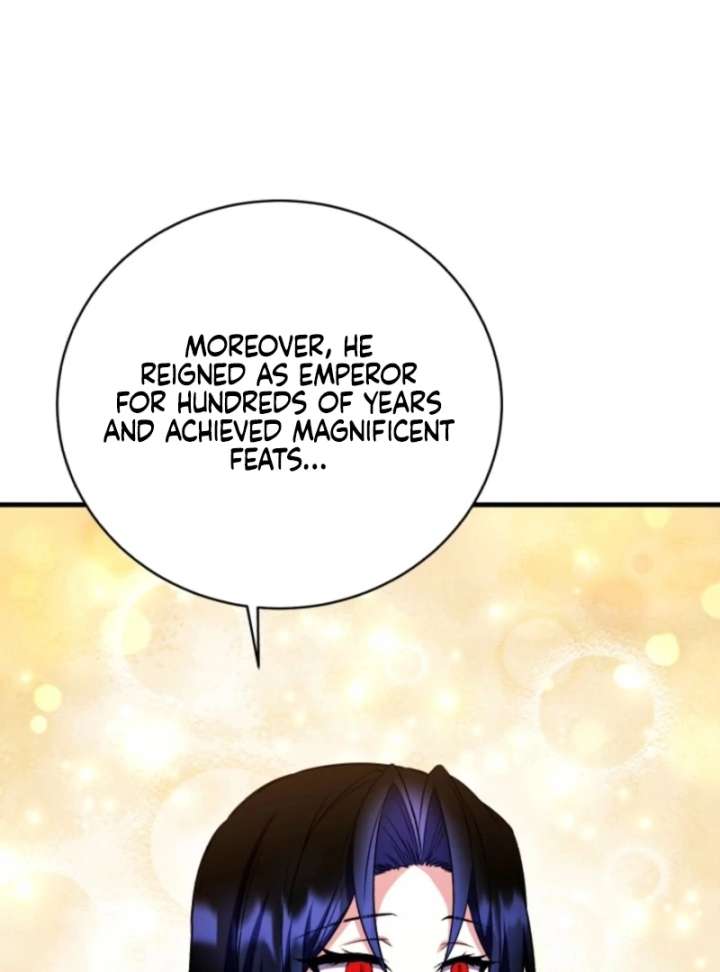 Read Even the Almighty Is a First-Time Dad EN Manga Online