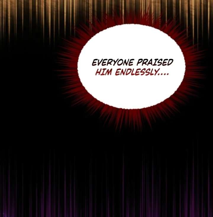 Read Even the Almighty Is a First-Time Dad EN Manga Online
