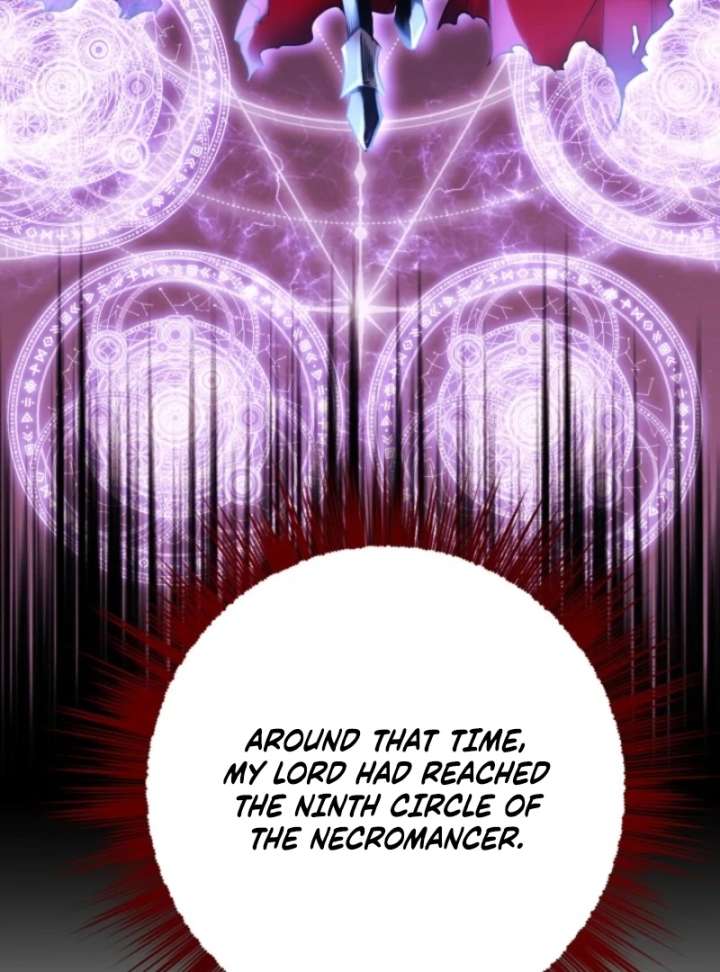 Read Even the Almighty Is a First-Time Dad EN Manga Online