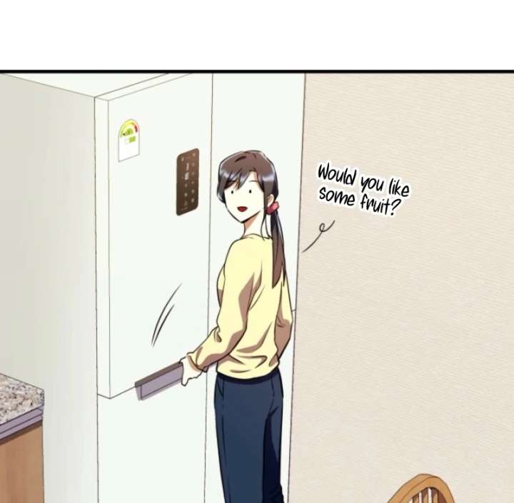 Read Even the Almighty Is a First-Time Dad EN Manga Online