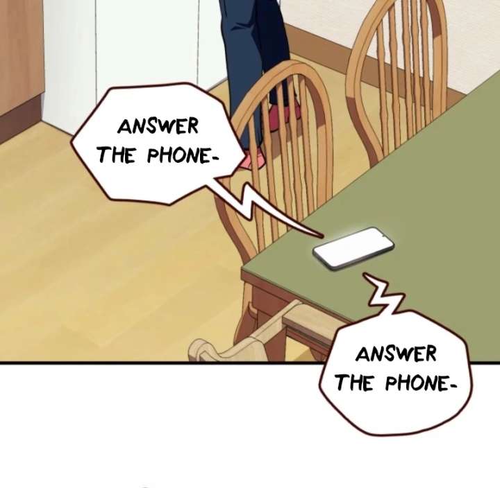 Read Even the Almighty Is a First-Time Dad EN Manga Online