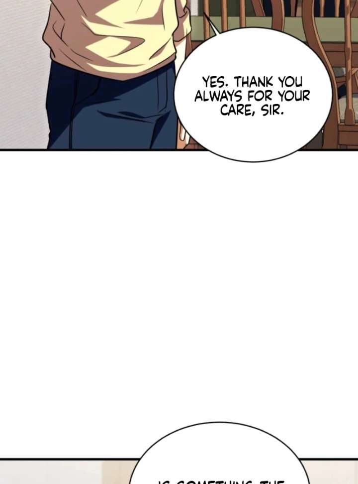 Read Even the Almighty Is a First-Time Dad EN Manga Online