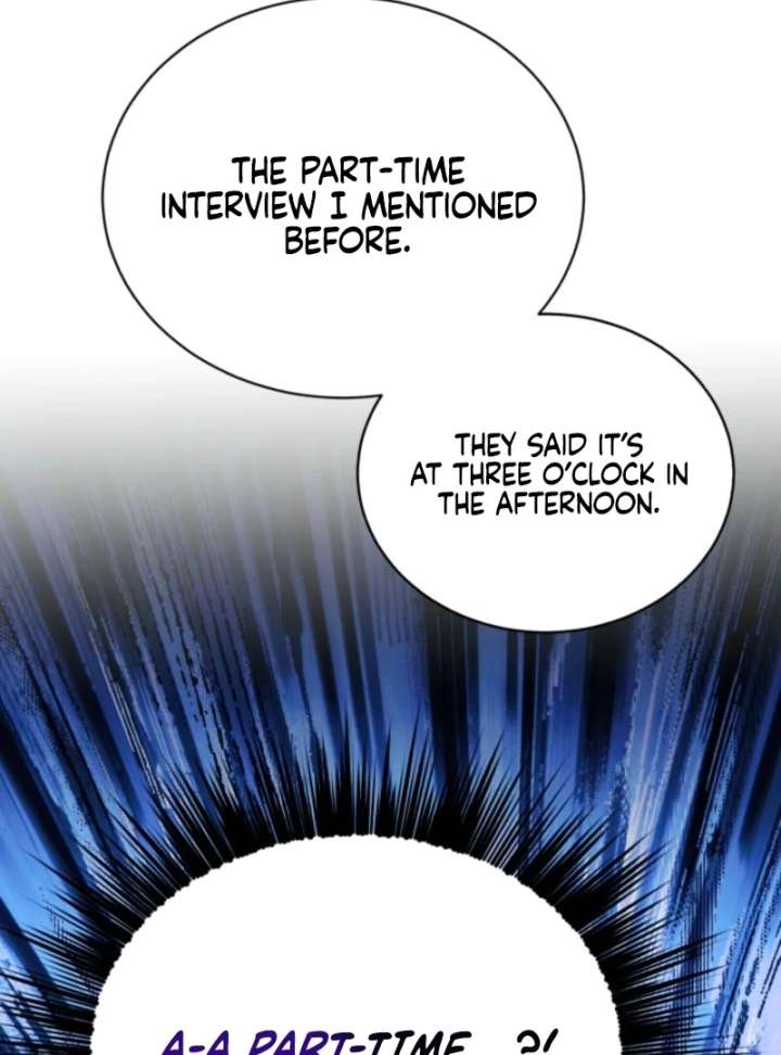 Read Even the Almighty Is a First-Time Dad EN Manga Online