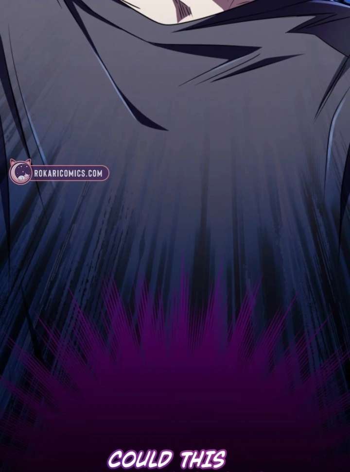 Read Even the Almighty Is a First-Time Dad EN Manga Online