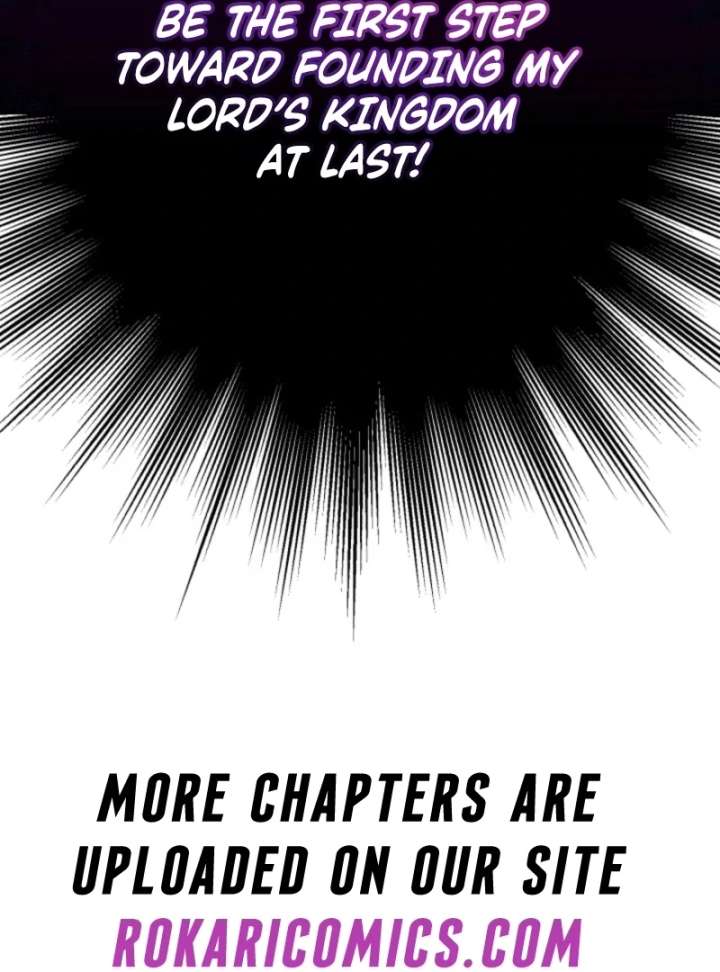Read Even the Almighty Is a First-Time Dad EN Manga Online
