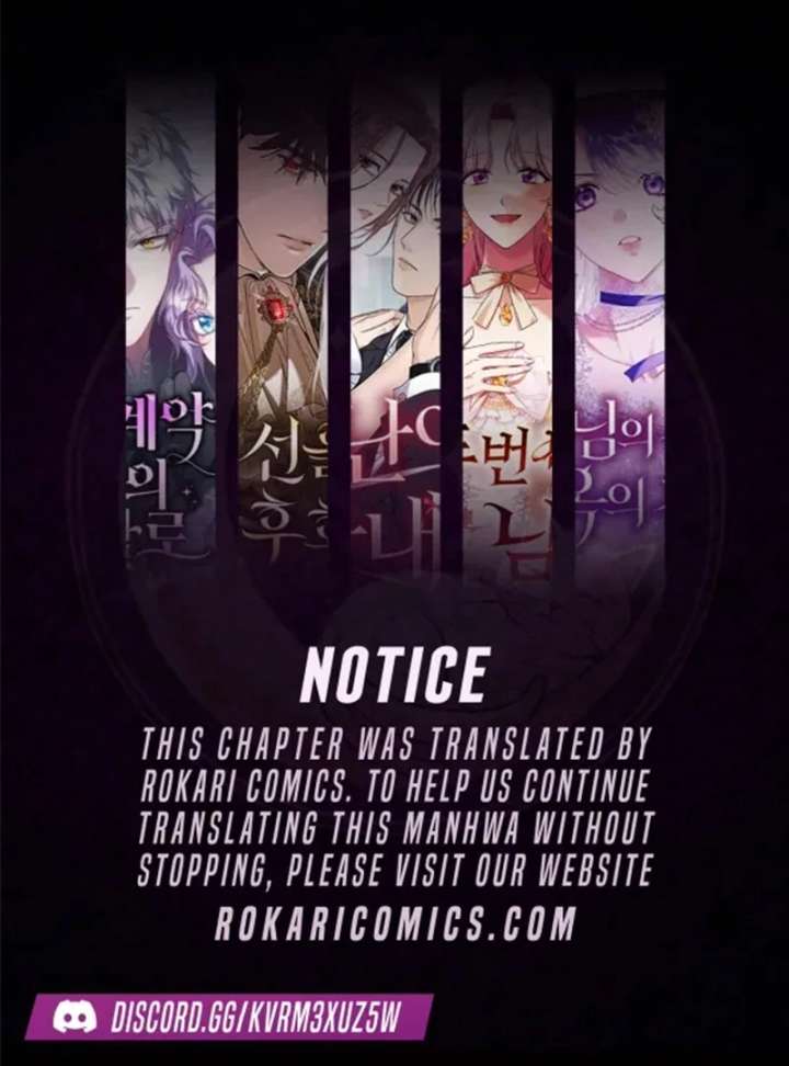 Read Even the Almighty Is a First-Time Dad EN Manga Online