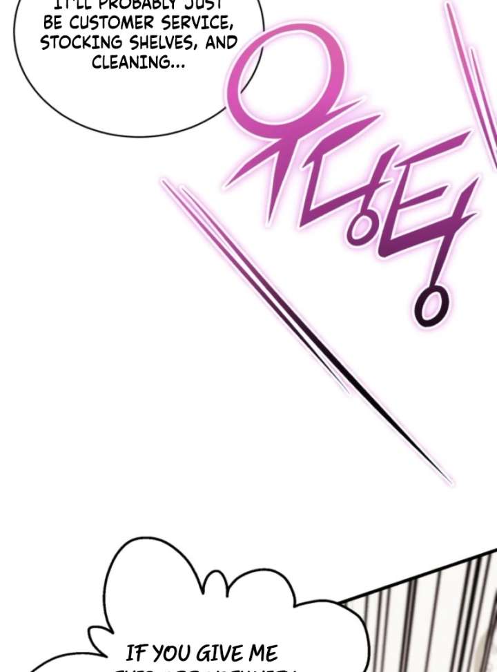 Read Even the Almighty Is a First-Time Dad EN Manga Online