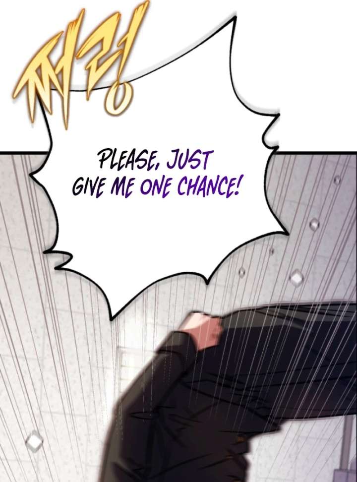 Read Even the Almighty Is a First-Time Dad EN Manga Online