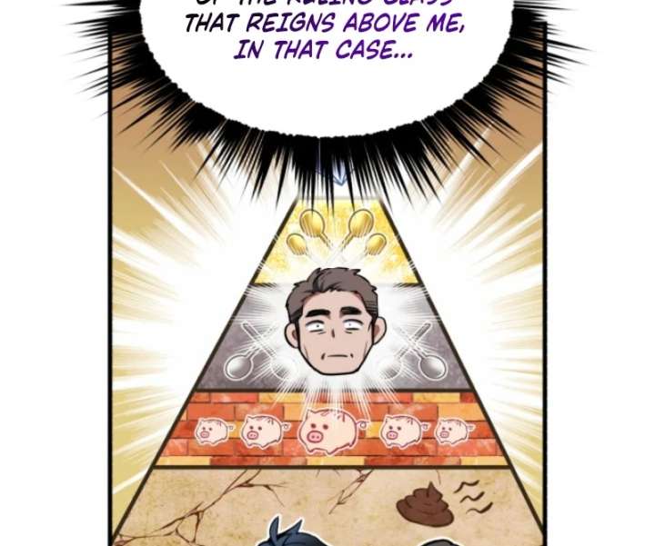 Read Even the Almighty Is a First-Time Dad EN Manga Online