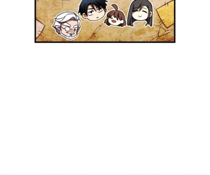Read Even the Almighty Is a First-Time Dad EN Manga Online