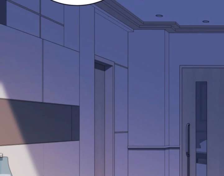 Read Even the Almighty Is a First-Time Dad EN Manga Online