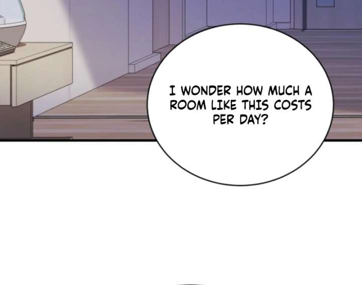 Read Even the Almighty Is a First-Time Dad EN Manga Online
