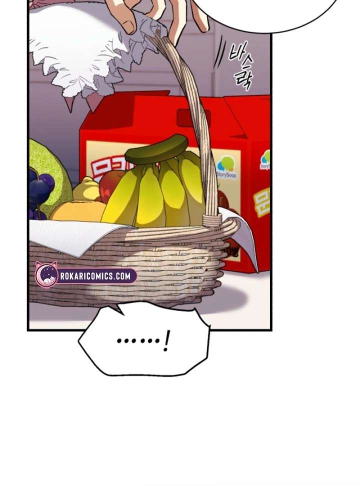 Read Even the Almighty Is a First-Time Dad EN Manga Online