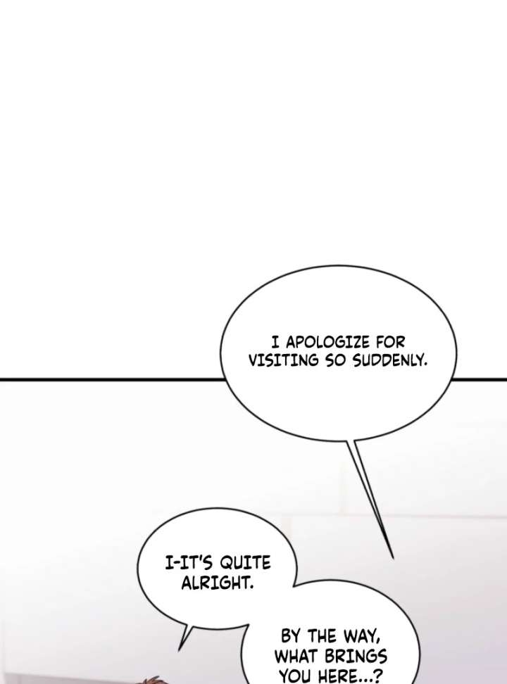 Read Even the Almighty Is a First-Time Dad EN Manga Online