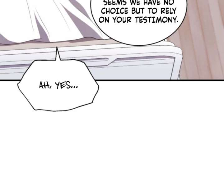 Read Even the Almighty Is a First-Time Dad EN Manga Online